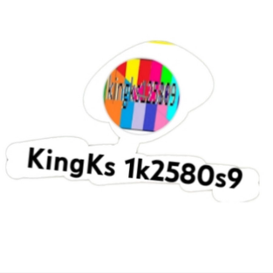 KingKs