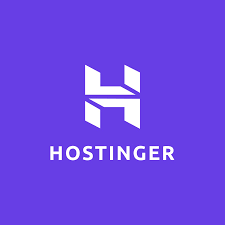 Cheapest hosting plan in india